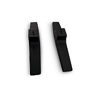 NEC Optional Table Top Stand Accessory For The E328, E438 And E498 (ST32E2)