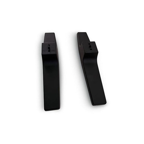 NEC Optional Table Top Stand Accessory For The E328, E438 And E498 (ST32E2)