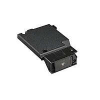 Panasonic 2nd Lan Xpak For Fz-g2 Top Expansion Area (FZVLNG211U)