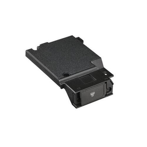 Panasonic 2nd Lan Xpak For Fz-g2 Top Expansion Area (FZVLNG211U)