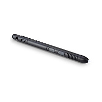 Panasonic Replacement Digitizer Pen For Fz-g2. 2-button (right-click, Erase). Waterproof Meets Ip55. (FZVNP026U)