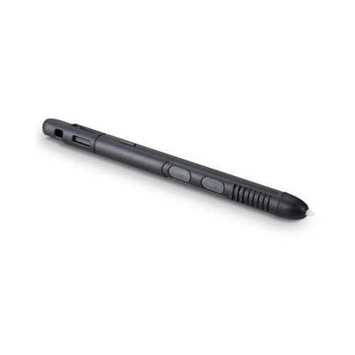 Panasonic Replacement Digitizer Pen For Fz-g2. 2-button (right-click, Erase). Waterproof Meets Ip55. (FZVNP026U)