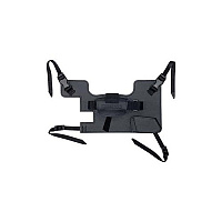 Panasonic Rotating Hand Strap For Fz-g2 Mk1 With Stylus Pen Holder And Kickstand (FZVSTG21U)