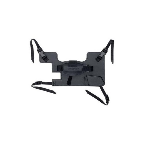 Panasonic Rotating Hand Strap For Fz-g2 Mk1 With Stylus Pen Holder And Kickstand (FZVSTG21U)