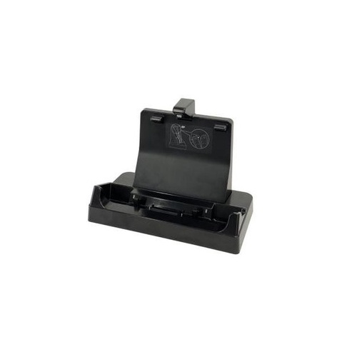 Panasonic Desktop Dock Cradle (tablet Only) For Fz-g2. Usb-a (4), Hdmi (2), Lan, Serial, Kensington Lock. No Ac Adapter Included. (FZVEBG21U)