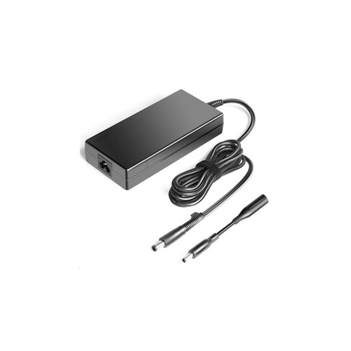 Battery Ac Adpt Dell Latitude 14 Ruged 5420 14 (3301830BTI)
