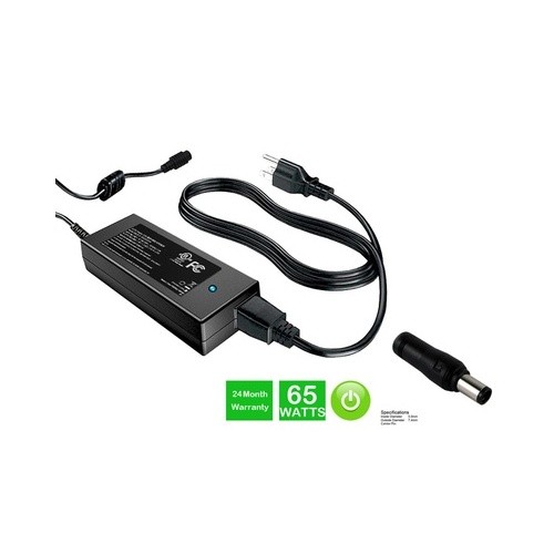 Battery Ac Adpt Dell Dell Chromebook 3120 3180 (3310536BTI)
