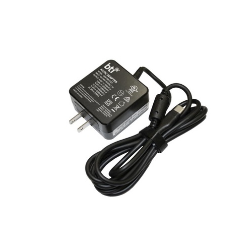 Battery Ac Adpt Dell Inspiron 13 7368 13 7370 13 (492BBWZBTI)