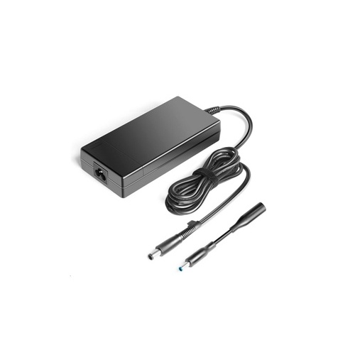 Battery Ac Adpt Hp Zbook 14u G3 14u G4 14u G6 15 (4SC18UT#ABABTI)