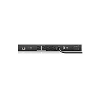 APC Smart-ups Clithium Ion Short Depth 500va (SCL500RM1UNC)