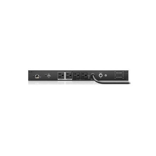 APC Smart-ups Clithium Ion Short Depth 500va (SCL500RM1UNC)