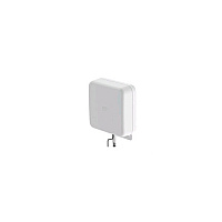 Panorama Antennas Mband Hybrid Mimo Wall Mnt Gps/gnss (WMMGG7385SP)