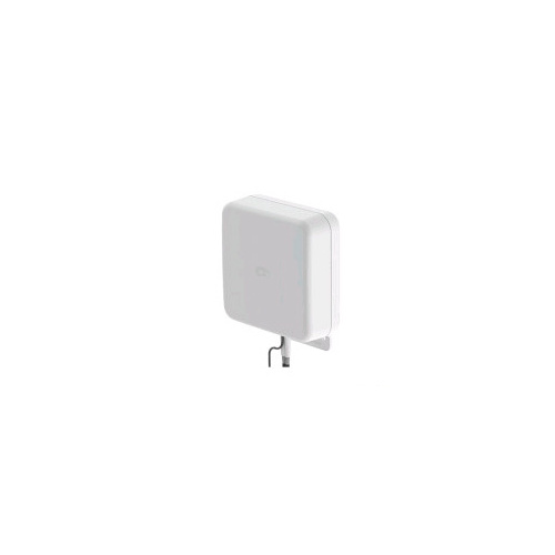 Panorama Antennas Mband Hybrid Mimo Wall Mnt Gps/gnss (WMMGG7385SP)
