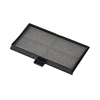 Epson Replacement Air Filter (elpaf54) (V13H134A54)