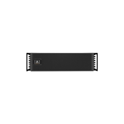 Vertiv Gxt5 Ups 72v Int Battery Kit (GXT572VBATKIT)