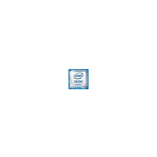 Intel Xeon E-2236 Processor (CM8068404174603)