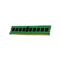 Kingston 4gb 3200mhz Ddr4 Non-ecc Cl22 Dimm 1rx16 (KVR32N22S6/4)