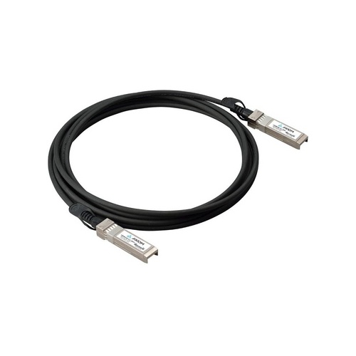 Axiom Sfp+ Dac Cable For Aerohive 1m (AHACCSFP10GDAC1M)