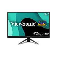 Viewsonic 24in 1080p Freesync Monitor (VX2467MHD)