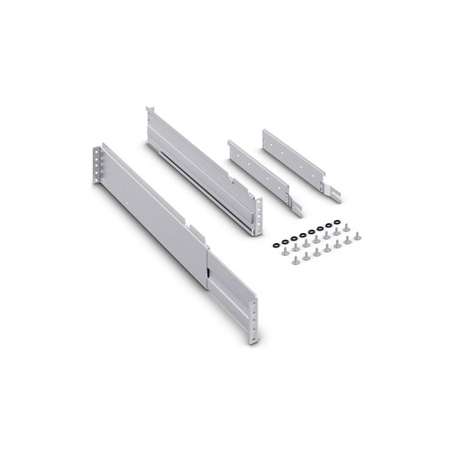 CyberPower 4 Post Rail Kit (CP2RAIL02)