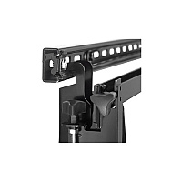 Chief Manufacturing Painted Strut Channel 60inch Length (CSAS060)
