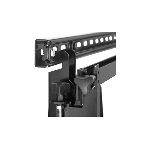 Chief Manufacturing Painted Strut Channel 72in Length (CSAS072)