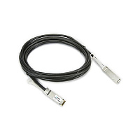 Axiom Qsfp+ Dac Cable For Ruckus 3m (E40GQSFPQSFP0301)