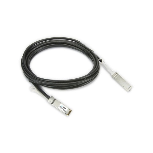 Axiom Qsfp+ Dac Cable For Ruckus 3m (E40GQSFPQSFP0301)