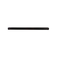 Monoprice Sb-200 Premium Slim Soundbar (34949)