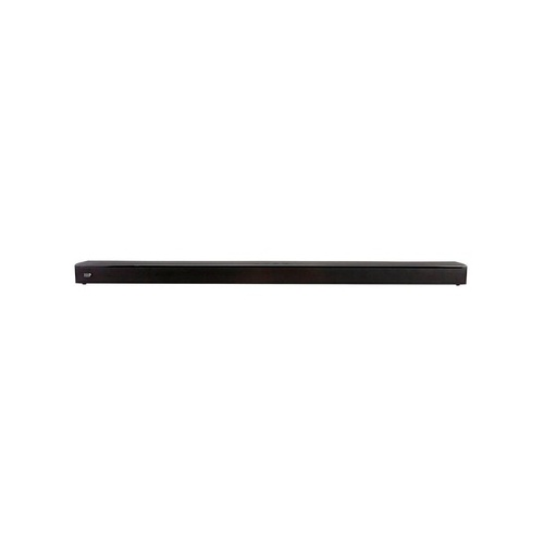 Monoprice Sb-200 Premium Slim Soundbar (34949)