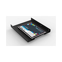 Axiom 250gb C550n Series Desktop Ssd (SSD3558X250AX)