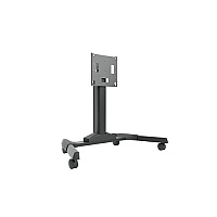 Chief Manufacturing Electric Height Adjust Cart L -us (LPE1U)