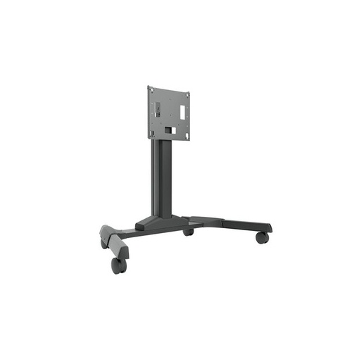 Chief Manufacturing Electric Height Adjust Cart L -us (LPE1U)
