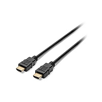 Kensington Hdmi 2.0 To Hdmi 2.0 Cable 6ft (K33020WW)