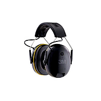 3M wktunes Wireless Hear Prot W/bluetooth (90543H1DCPS)