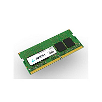 Axiom 16gb Ddr4-2666 Sodimm For Lenovo (4X70W30751AX)