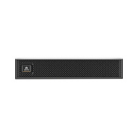Vertiv Gxt5 Ups 144v Int Battery Kit (GXT5144VBATKIT)