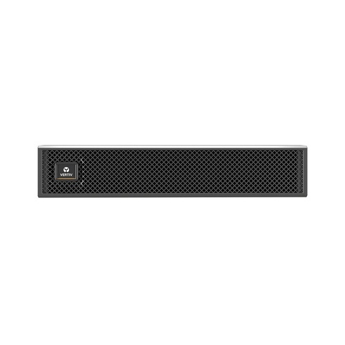 Vertiv Gxt5 Ups 144v Int Battery Kit (GXT5144VBATKIT)