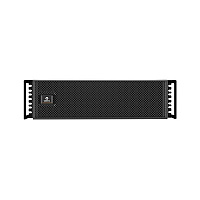 Vertiv Gxt5 Ups 192v Int Battery Kit (GXT5192VBATKIT)