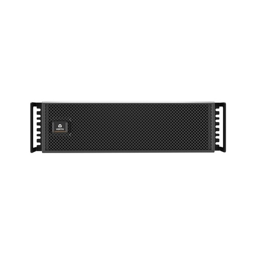 Vertiv Gxt5 Ups 192v Int Battery Kit (GXT5192VBATKIT)