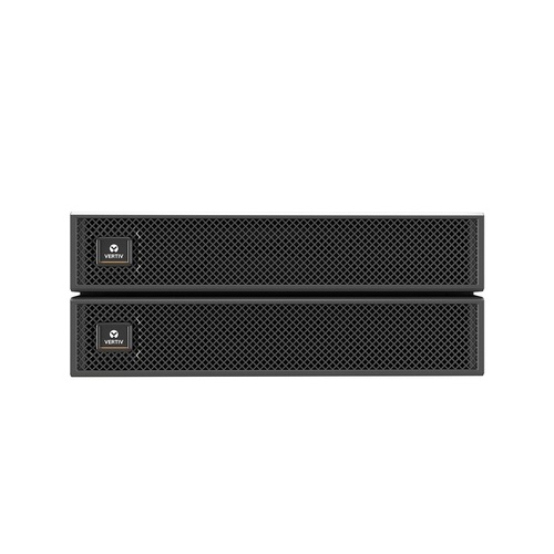 Vertiv Gxt5 Ups 288v Int Battery Kit (GXT5288VBATKIT)
