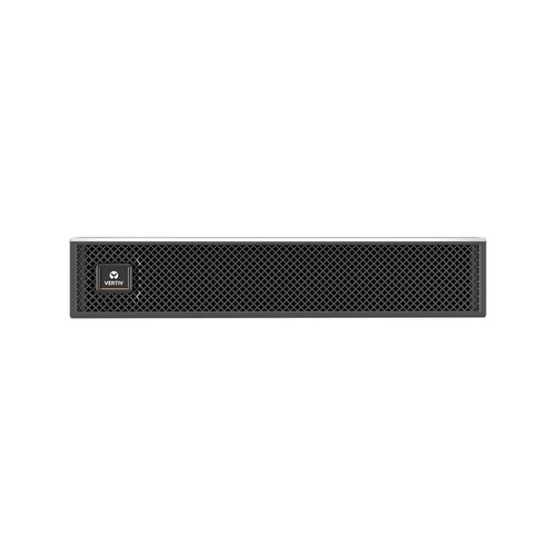 Vertiv Liebert Gxt5 144v Ebc (GXT5EBC144VRT2U)