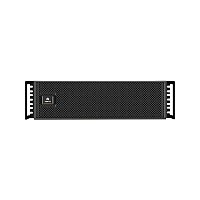 Vertiv Liebert Gxt5 192v Ebc (GXT5EBC192VRT3U)