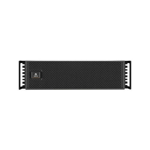 Vertiv Liebert Gxt5 192v Ebc (GXT5EBC192VRT3U)