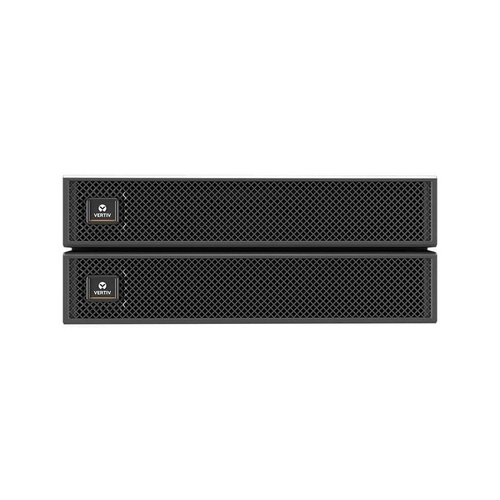 Vertiv Liebert Gxt5 288v Ebc (GXT5EBC288VRT4U)