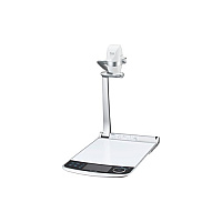 Elmo Px-10e Visual Presenter (1376)