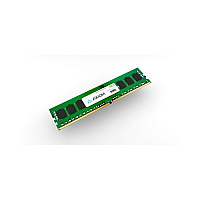 Axiom 16gb Ddr4-2666 Rdimm Taa Comp (AXG92499261/1)