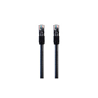 Monoprice Cat6 Outdoor Rated Ethernet (36208)