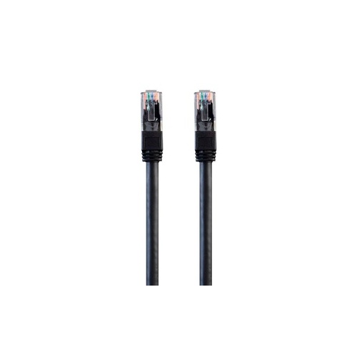 Monoprice Cat6 Outdoor Rated Ethernet (36209)