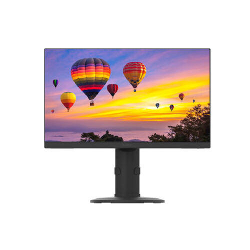 Planar 24in Wide Black Fhd Ips Led Lcd (998144300)
